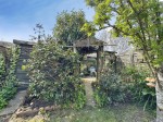 Images for Grove Road, Blaby, Leicester