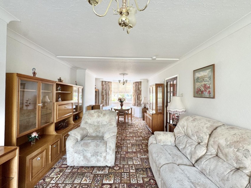 Images for Grove Road, Blaby, Leicester