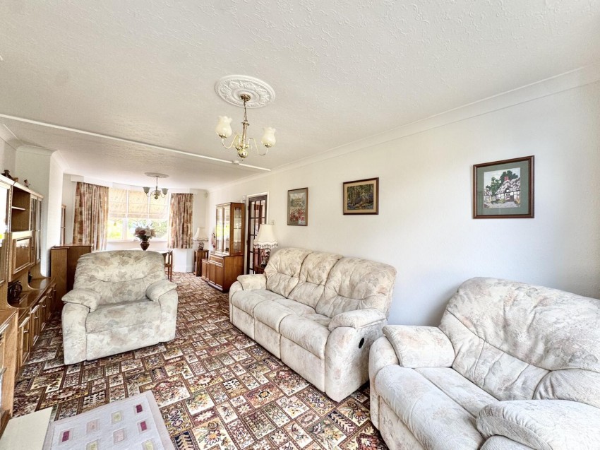 Images for Grove Road, Blaby, Leicester