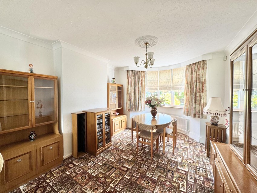 Images for Grove Road, Blaby, Leicester