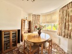 Images for Grove Road, Blaby, Leicester