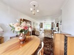 Images for Grove Road, Blaby, Leicester
