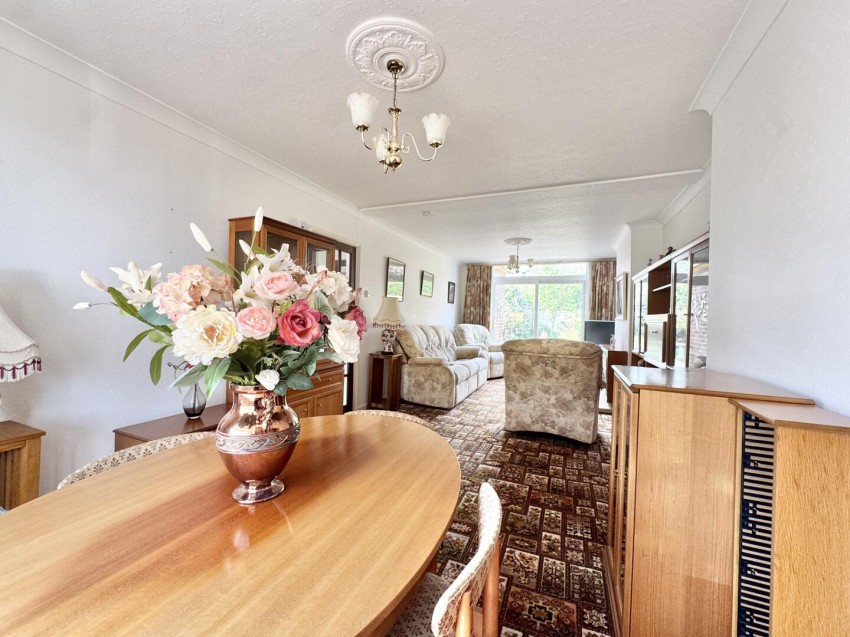 Images for Grove Road, Blaby, Leicester