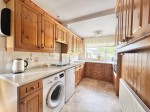 Images for Grove Road, Blaby, Leicester