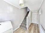 Images for John Bold Avenue, Stoney Stanton, Leicester