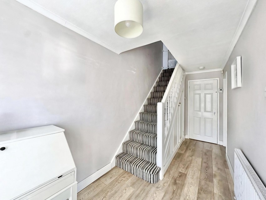 Images for John Bold Avenue, Stoney Stanton, Leicester
