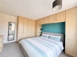 Images for John Bold Avenue, Stoney Stanton, Leicester