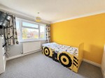 Images for John Bold Avenue, Stoney Stanton, Leicester