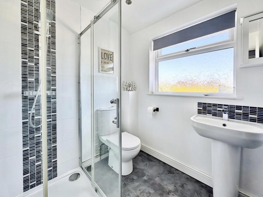 Images for John Bold Avenue, Stoney Stanton, Leicester