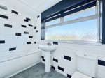 Images for John Bold Avenue, Stoney Stanton, Leicester