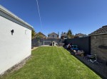 Images for John Bold Avenue, Stoney Stanton, Leicester