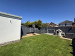 Images for John Bold Avenue, Stoney Stanton, Leicester