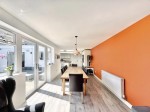 Images for John Bold Avenue, Stoney Stanton, Leicester