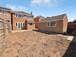 Images for Park View, Sharnford, Leicester