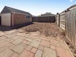 Images for Park View, Sharnford, Leicester