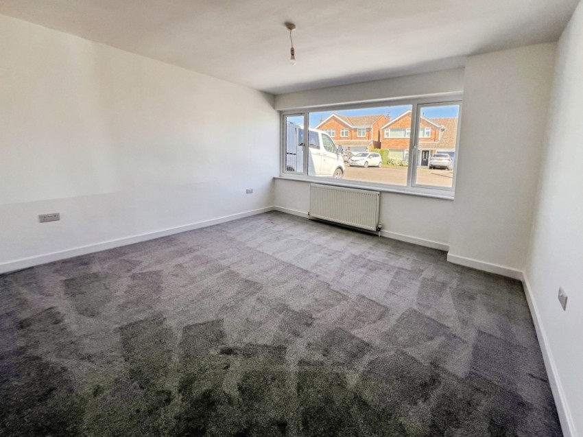 Images for Park View, Sharnford, Leicester