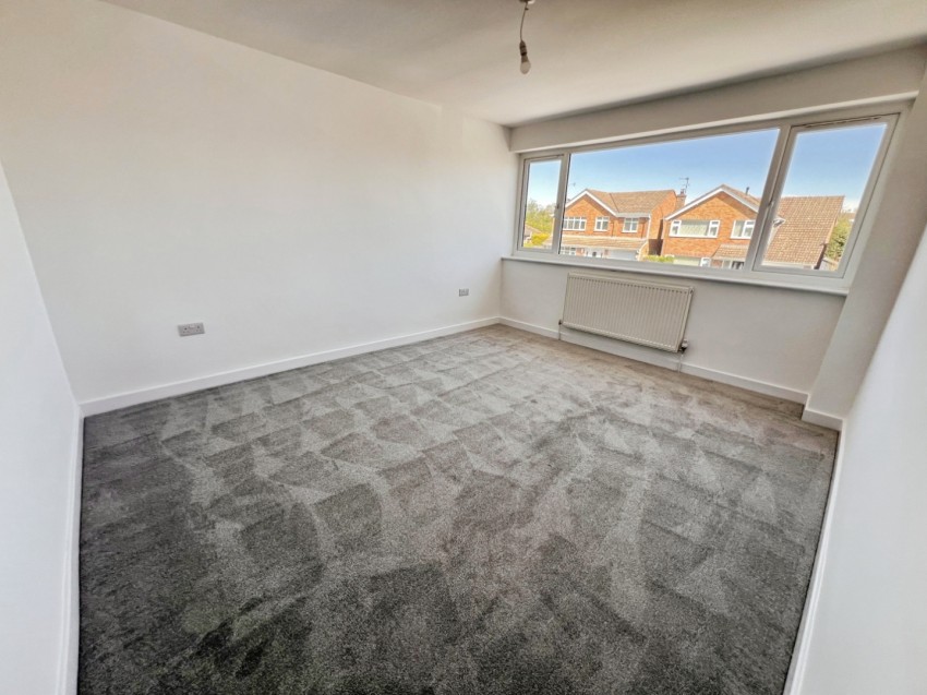Images for Park View, Sharnford, Leicester