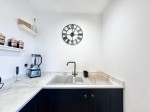 Images for Bakery Close, Cosby, Leicester