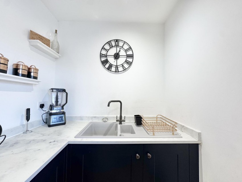 Images for Bakery Close, Cosby, Leicester