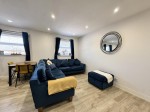 Images for Bakery Close, Cosby, Leicester