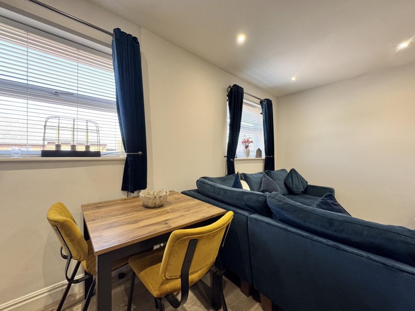 Images for Bakery Close, Cosby, Leicester
