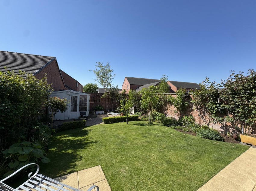 Images for Three Pots Lane, Gilmorton, Lutterworth - New Price