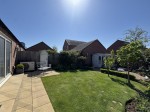 Images for Three Pots Lane, Gilmorton, Lutterworth - New Price