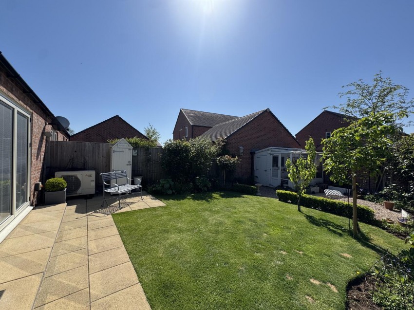Images for Three Pots Lane, Gilmorton, Lutterworth - New Price
