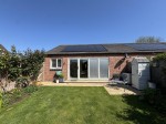 Images for Three Pots Lane, Gilmorton, Lutterworth - New Price