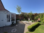 Images for Three Pots Lane, Gilmorton, Lutterworth - New Price