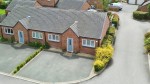 Images for Three Pots Lane, Gilmorton, Lutterworth - New Price