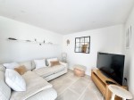 Images for Three Pots Lane, Gilmorton, Lutterworth - New Price