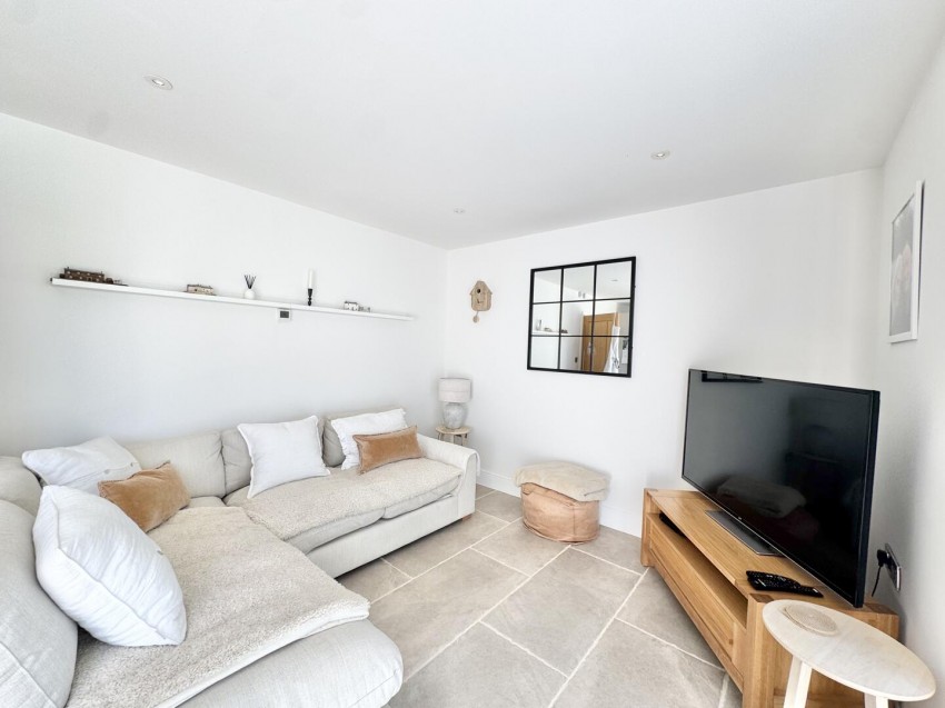Images for Three Pots Lane, Gilmorton, Lutterworth - New Price
