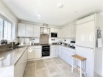 Images for Three Pots Lane, Gilmorton, Lutterworth - New Price