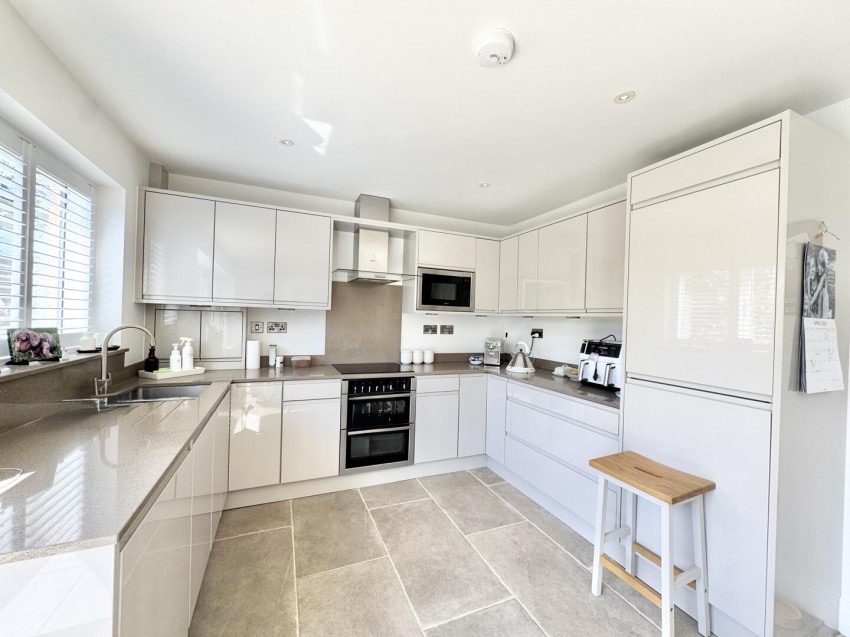 Images for Three Pots Lane, Gilmorton, Lutterworth - New Price