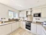 Images for Three Pots Lane, Gilmorton, Lutterworth - New Price