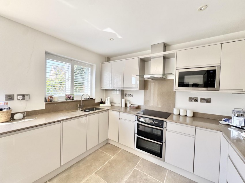 Images for Three Pots Lane, Gilmorton, Lutterworth - New Price