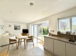 Images for Three Pots Lane, Gilmorton, Lutterworth - New Price