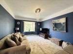 Images for Ewan Close, Whetstone, Leicester