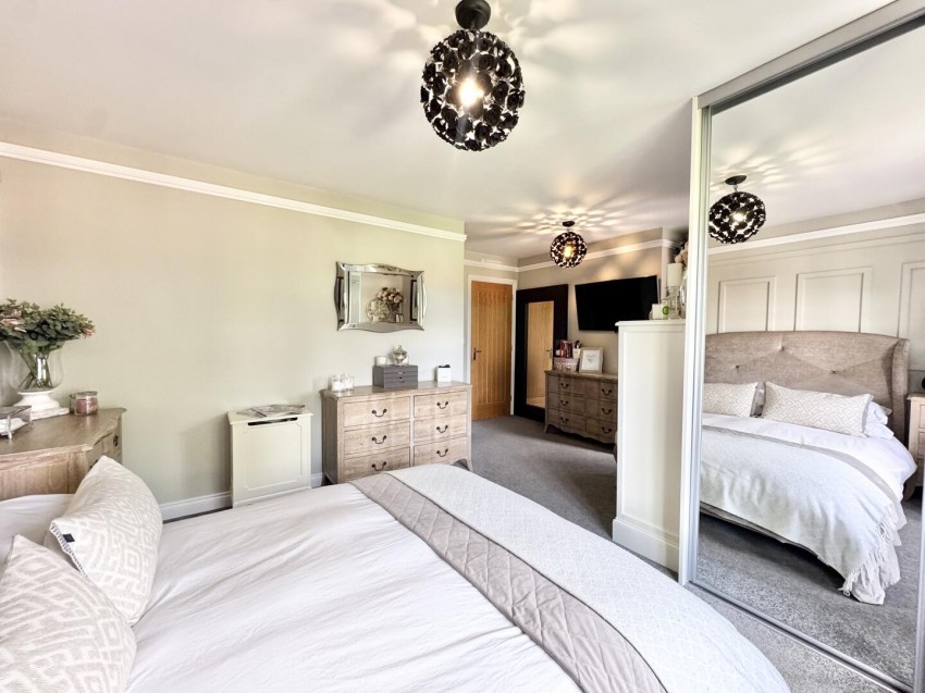Images for Ewan Close, Whetstone, Leicester