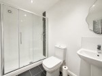 Images for Ewan Close, Whetstone, Leicester