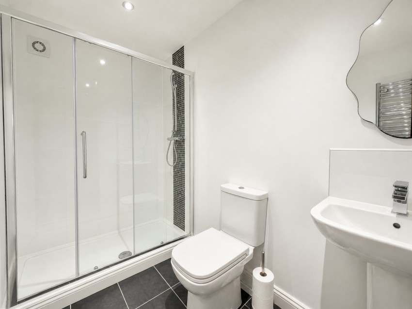 Images for Ewan Close, Whetstone, Leicester