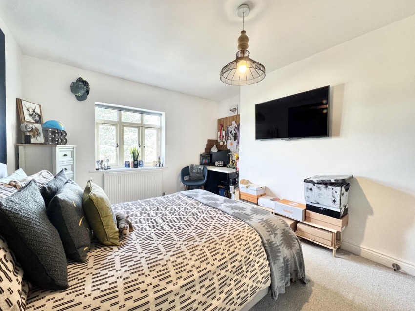 Images for Ewan Close, Whetstone, Leicester