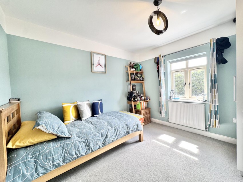 Images for Ewan Close, Whetstone, Leicester