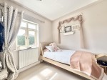 Images for Ewan Close, Whetstone, Leicester