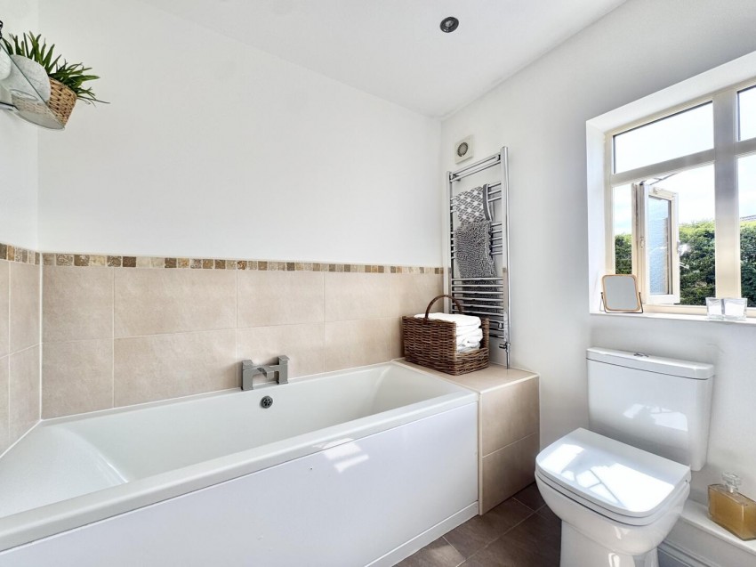 Images for Ewan Close, Whetstone, Leicester