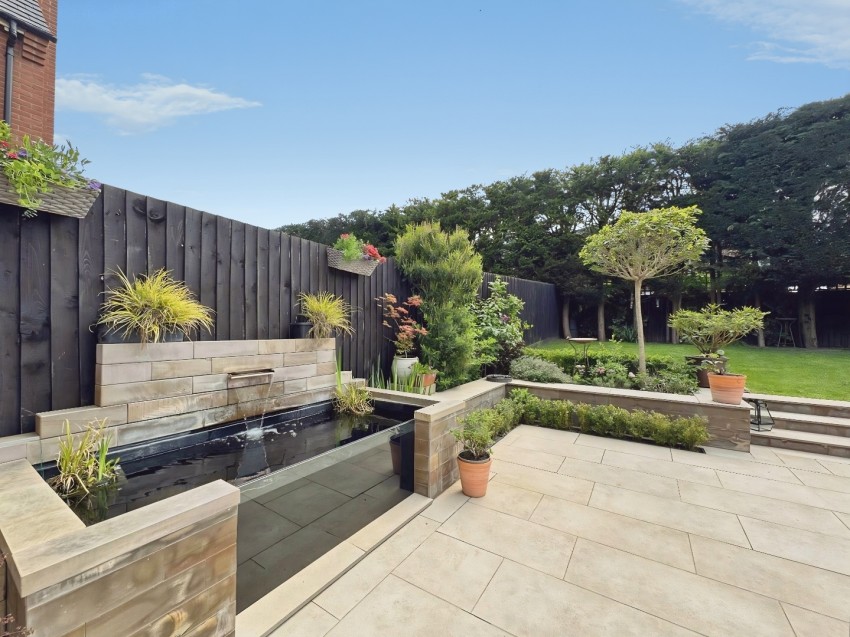 Images for Ewan Close, Whetstone, Leicester