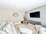 Images for Ewan Close, Whetstone, Leicester