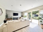 Images for Ewan Close, Whetstone, Leicester