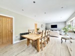 Images for Ewan Close, Whetstone, Leicester